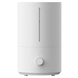 ჰაერის დამატენიანებელი Xiaomi BHR6605EU Humidifier 2 Lite, 40m², Smart Air Purifier, White